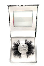 Load image into Gallery viewer, Blinks Mink Lashes - Blow Me

