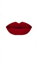 Load image into Gallery viewer, MATTE LIPSTICK-BLOWME
